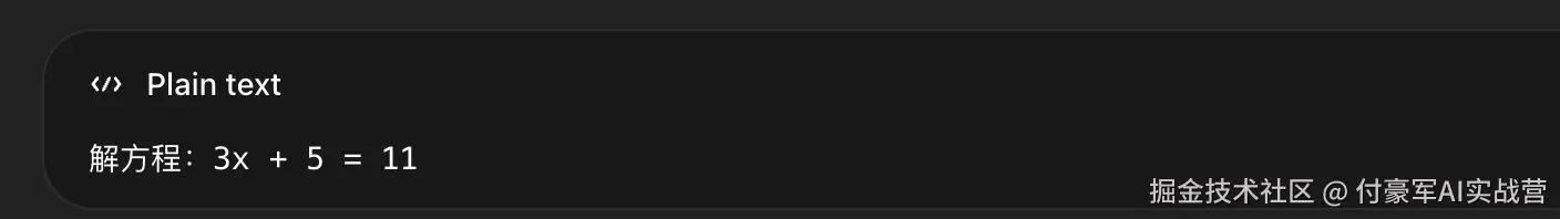 test.png