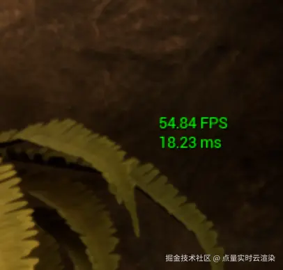 2.2.png