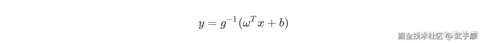 逻辑回归（Logistic Regression 简称LR）