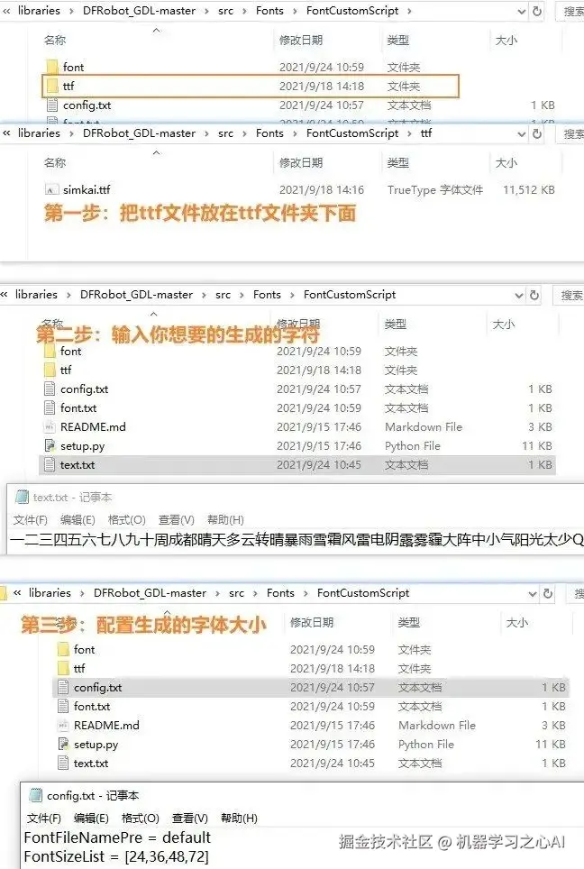 f5718ecf93c305b076fd296a143f1a4a.png