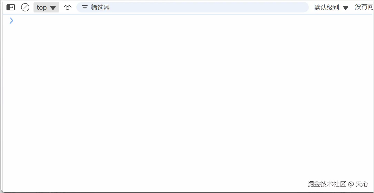 GIF3.gif