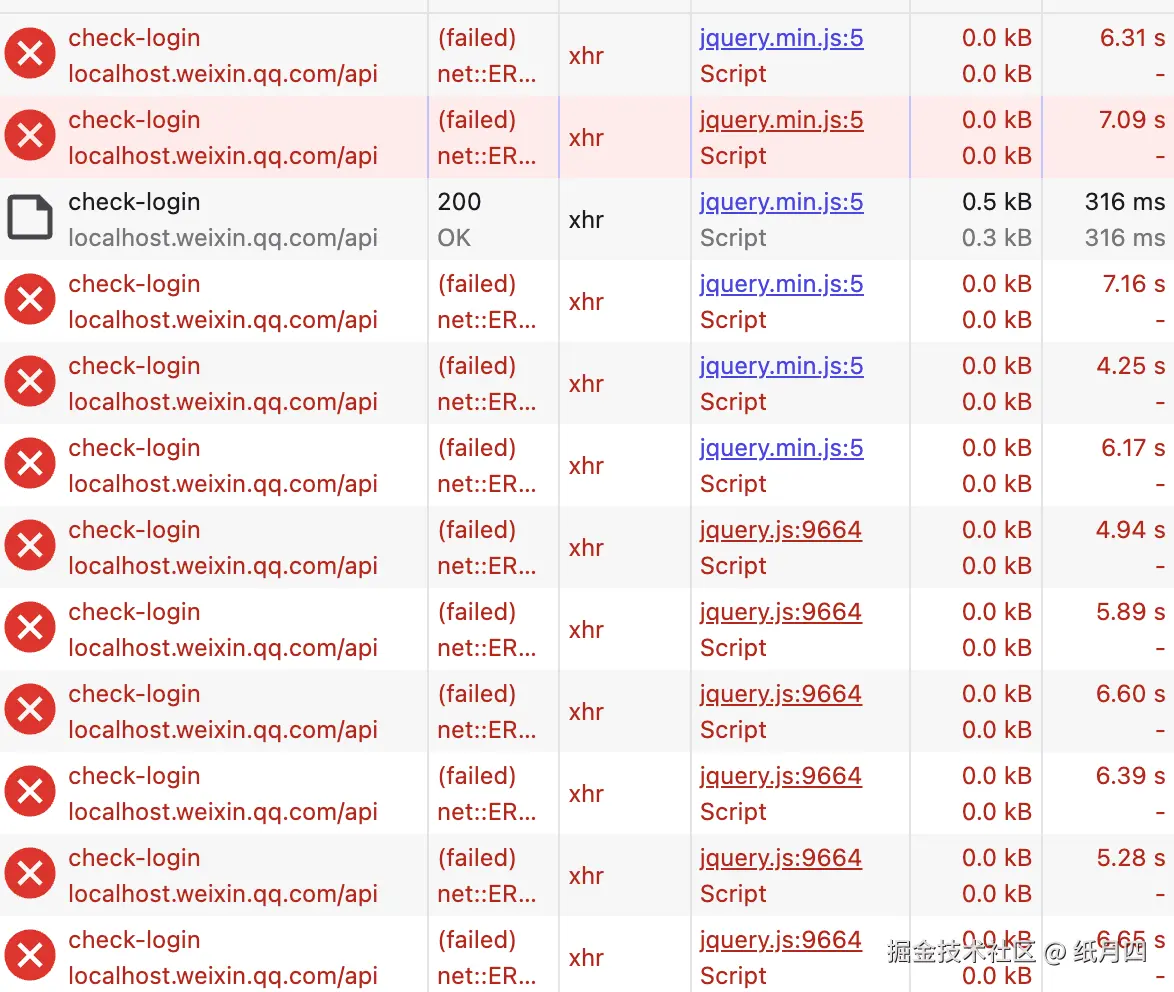 image-20260301200714-nvg8lot.png