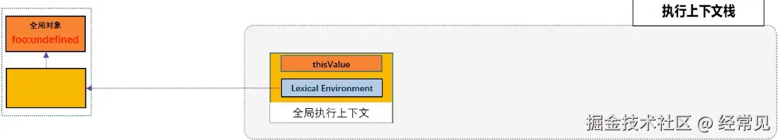 屏幕截图 2025-02-05 111532.png