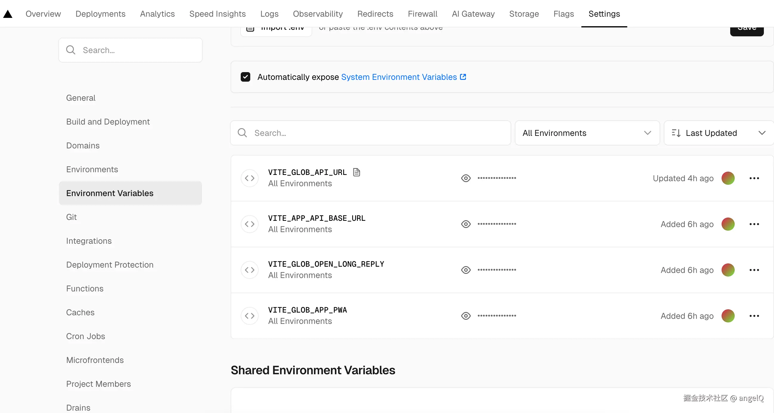 截屏2026-01-08 20.57.33.png