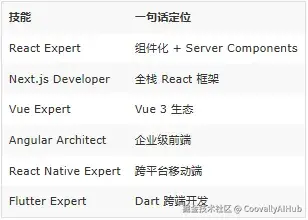 screenshot_2026-03-09_10-24-00.png