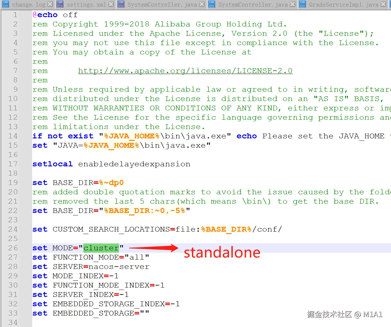 image-20230705004003320