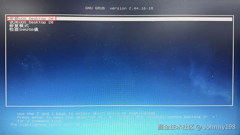图7.jpg