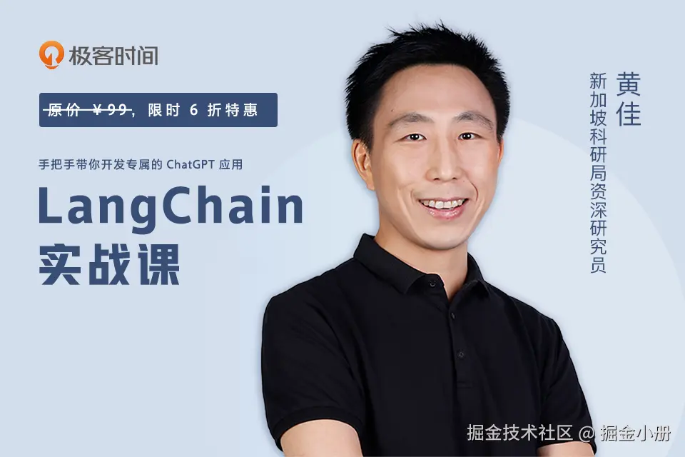 5-站内文章封面图(960x640).png