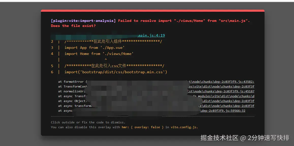 Pasted image 20250302225450.png