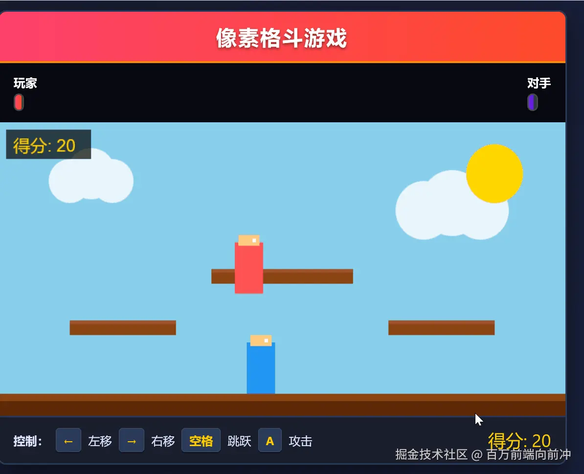 DP.gif