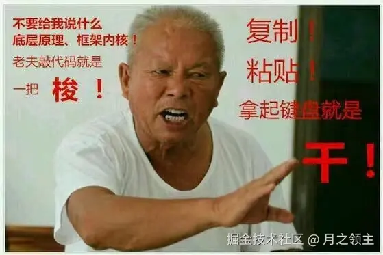 7361740575461_.pic.jpg