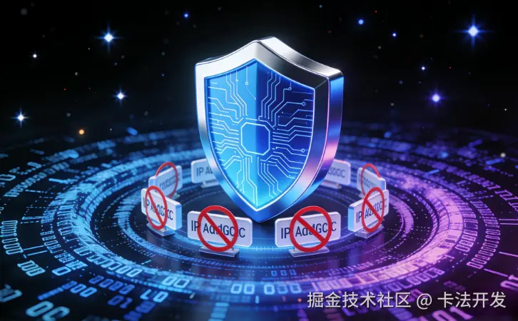 电商风控实战：如何利用访客IP防控有效识别刷单行为？0.png
