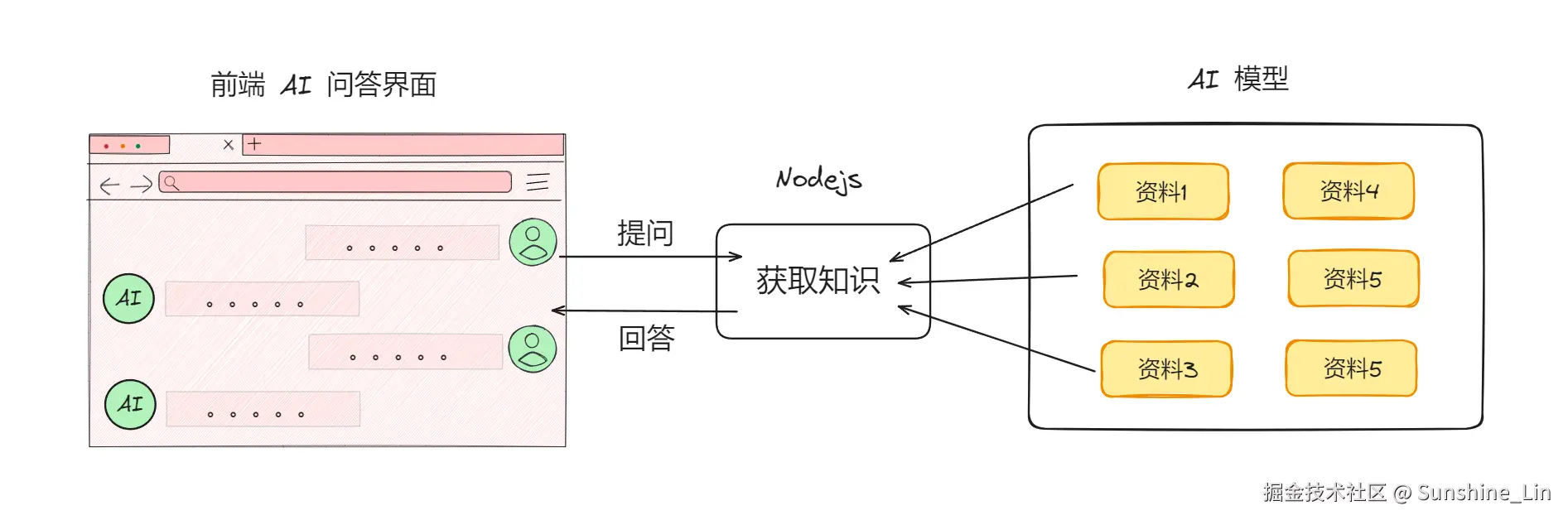image-5.png