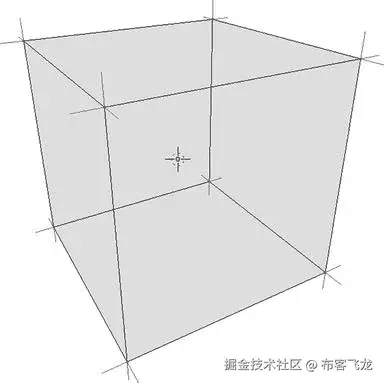 A438961_1_En_4_Fig4_HTML.jpg