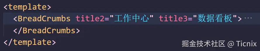 e0048dd7e7d1ff58e329046c7f0a69a4.png