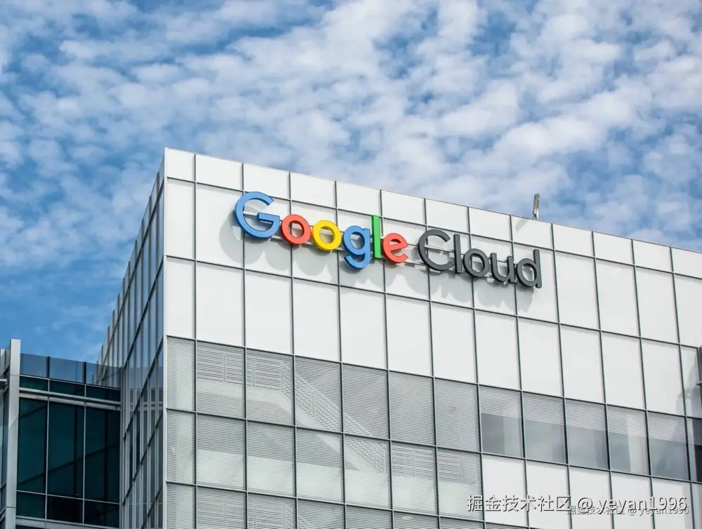 image-20241223135454946