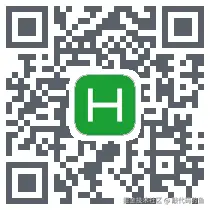 扫码下载