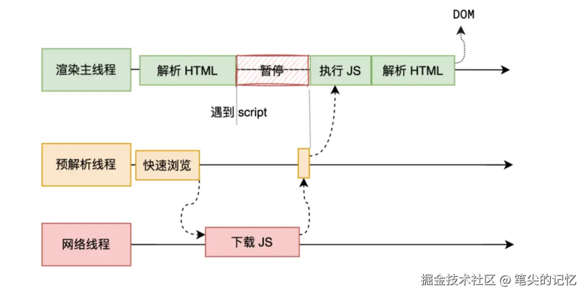 js.png