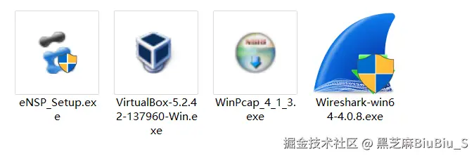 202311020934989.png