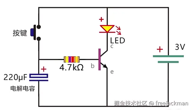 捕获245.PNG