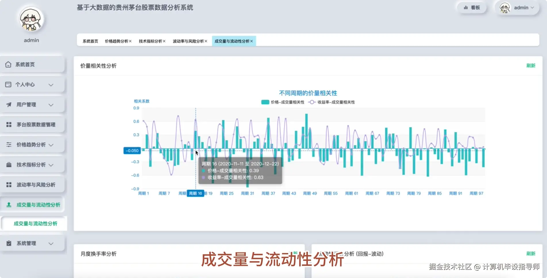 QQ20251011-163030.png