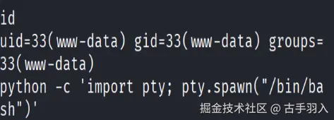 Pasted image 20260121021929.png