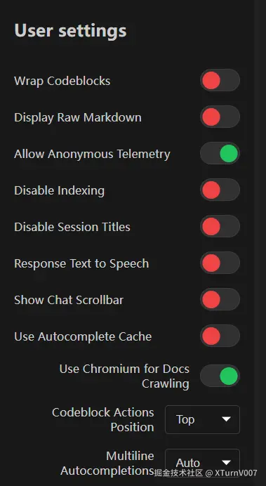 Screenshot - 2025-02-23 16.44.24.png