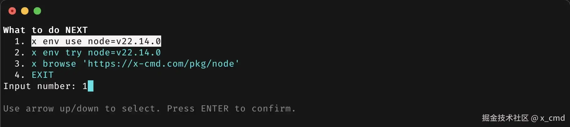 env.1_2.webp