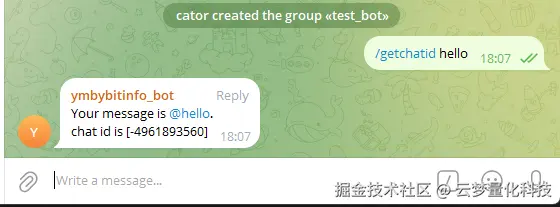 1748426958669.png
