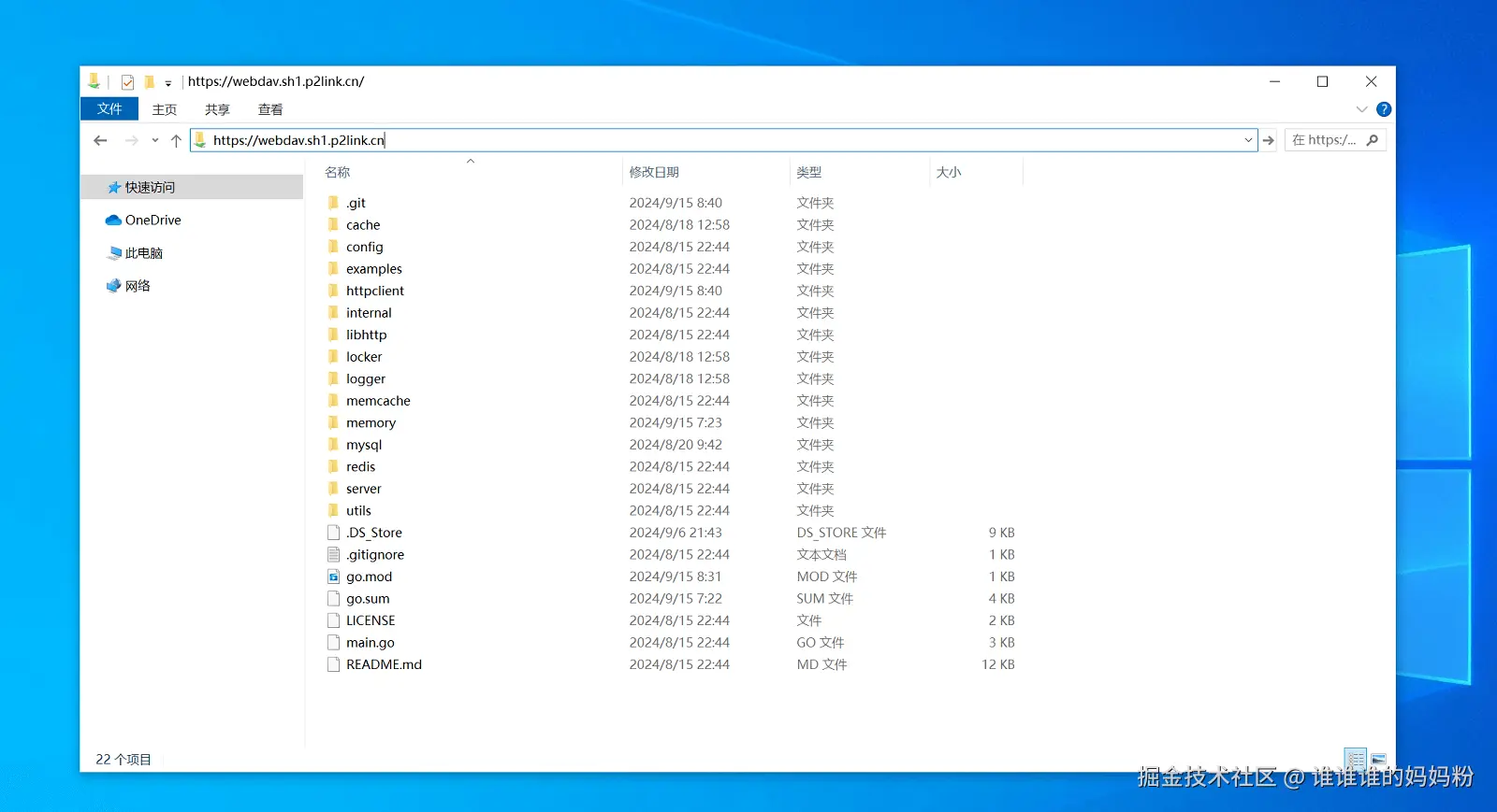 webdav_windows_explorer.png