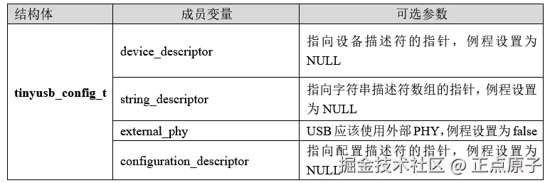 QQ截图20251028150659.png