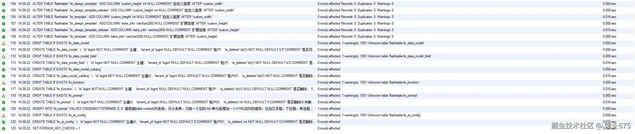 4a18da4578248ea51f10e767155dfdb7