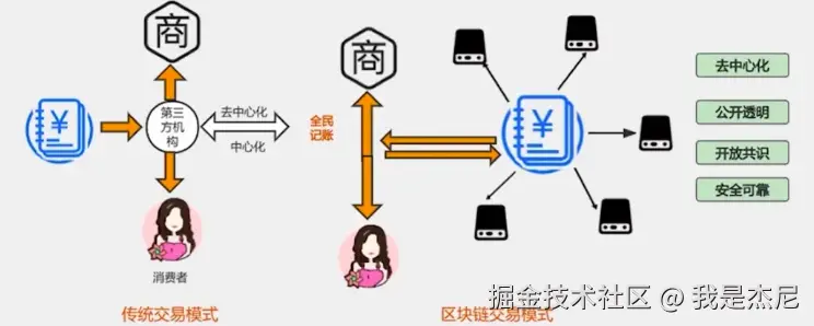 image-20241116011010437