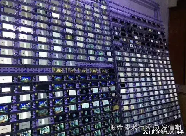 100534-e6rnt2msgo.webp
