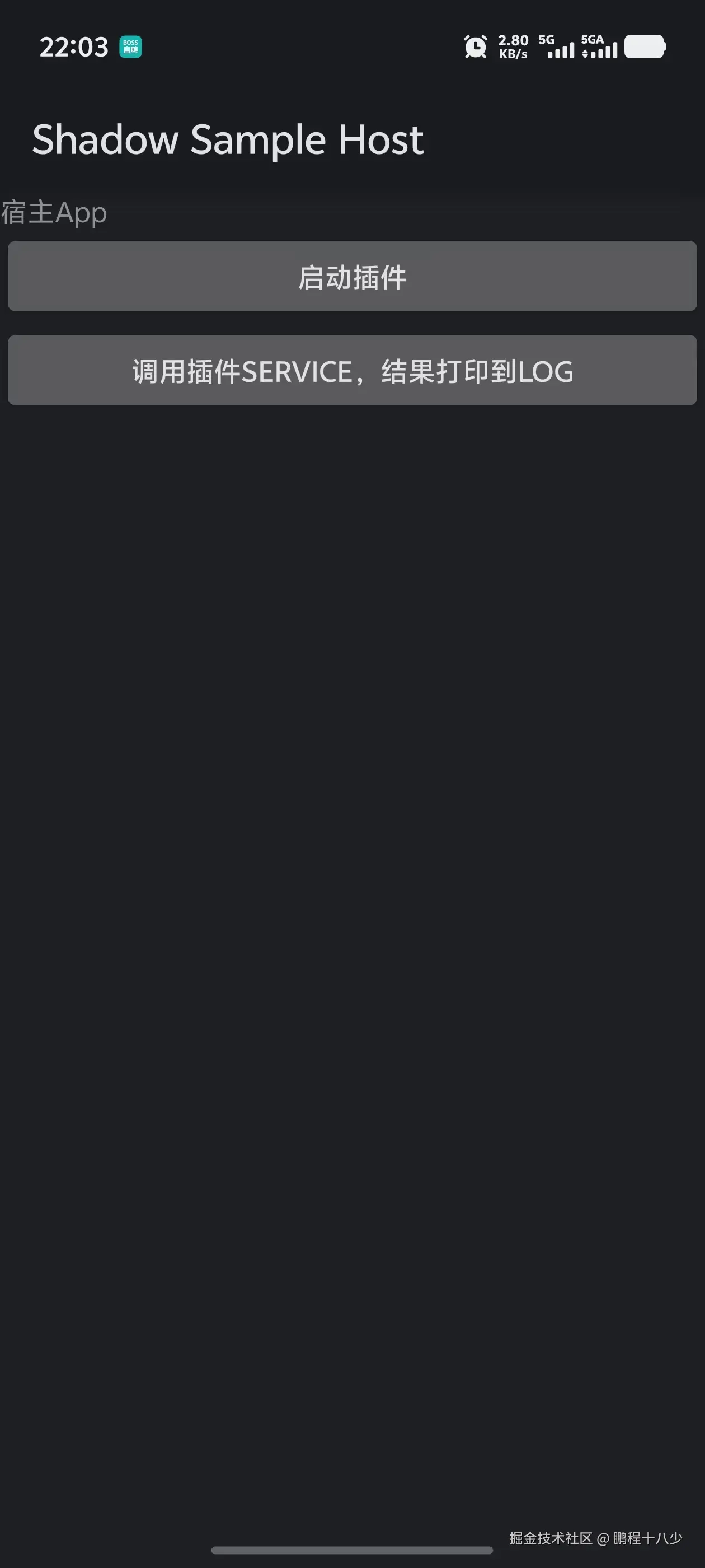 shadow2.jpg