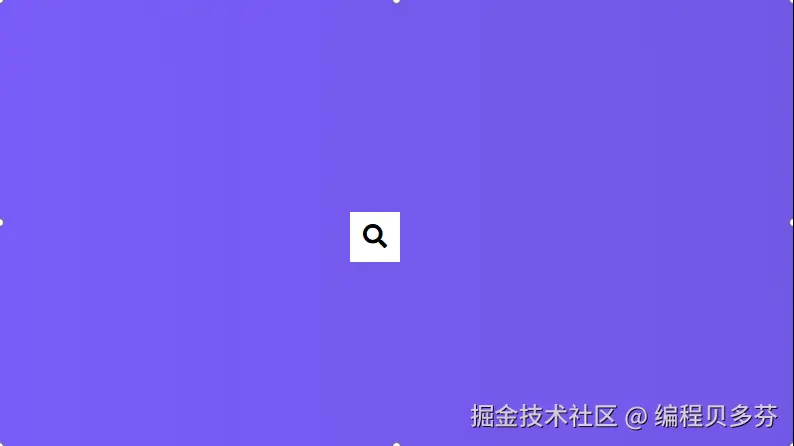 20240716_103848.gif