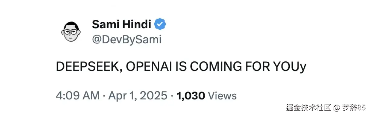 image-20250401202251054