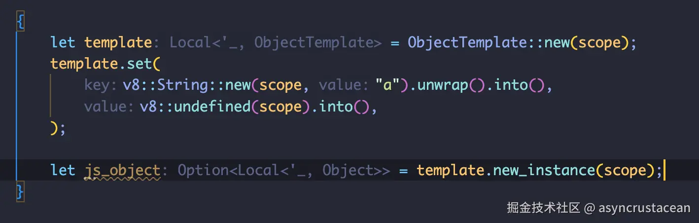 截屏2025-02-06 22.26.49.png