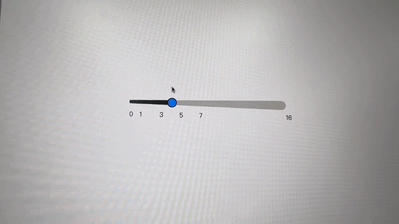 slider-ezgif.com-video-to-gif-converter.gif
