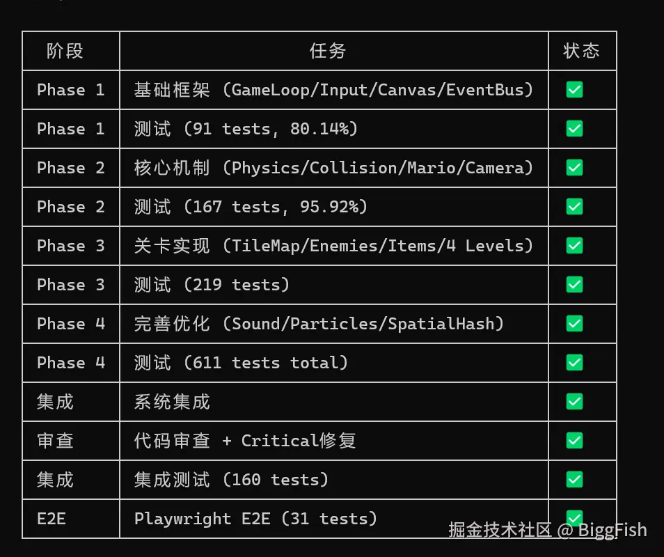 screenshot-20260402-224438.png