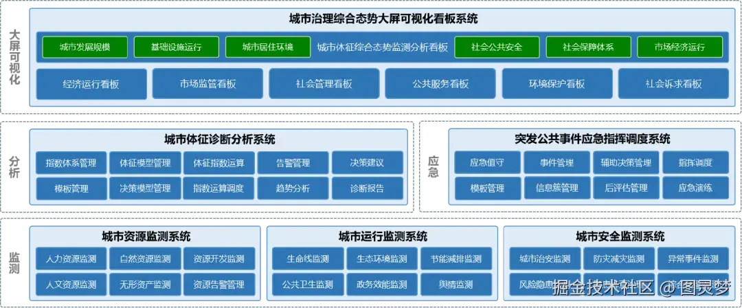 图片 4.png