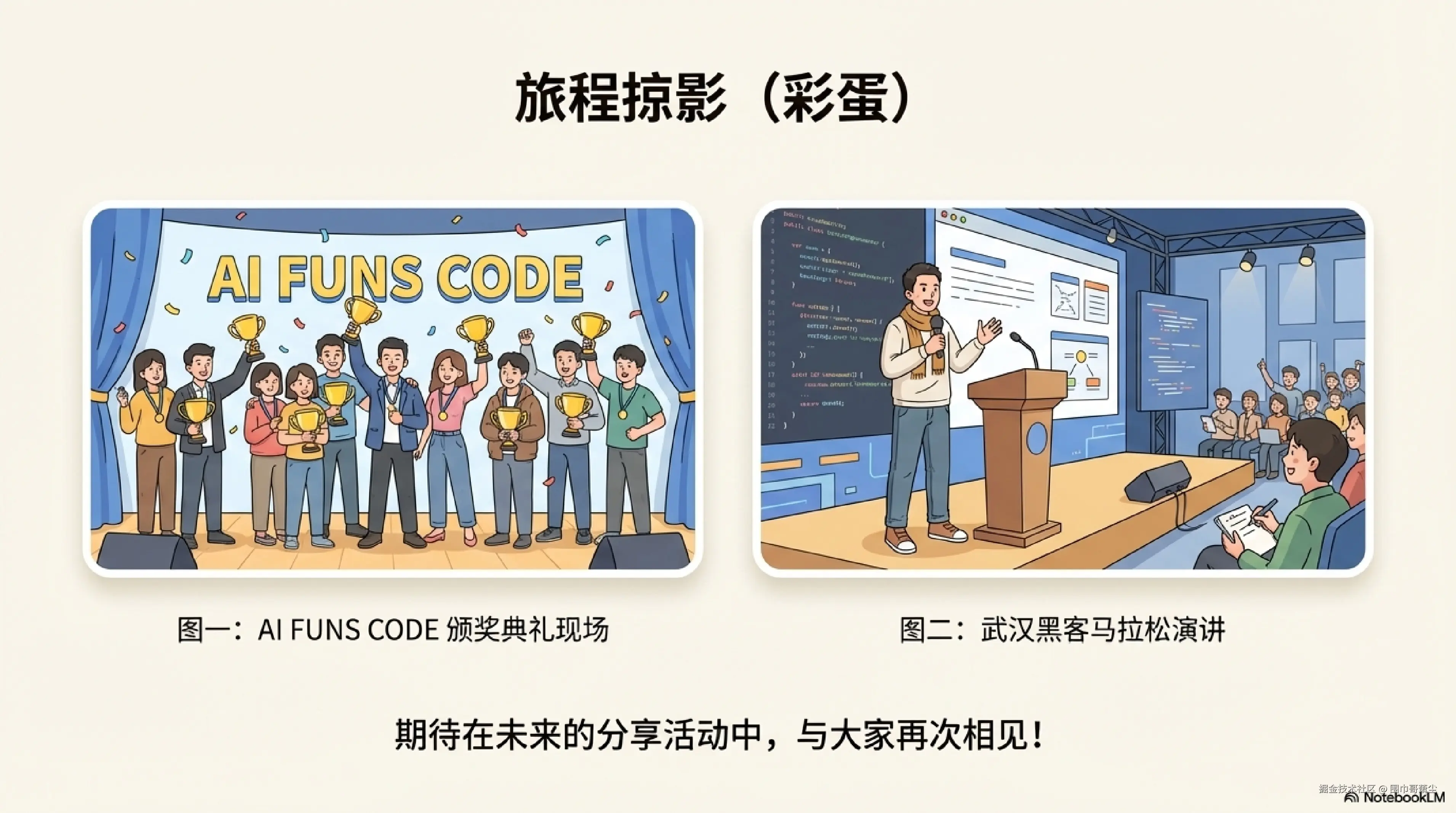 008b9f85d22849e092c0ff25fb679c8fhNgCPJ9U6yfMQGw2-11.png