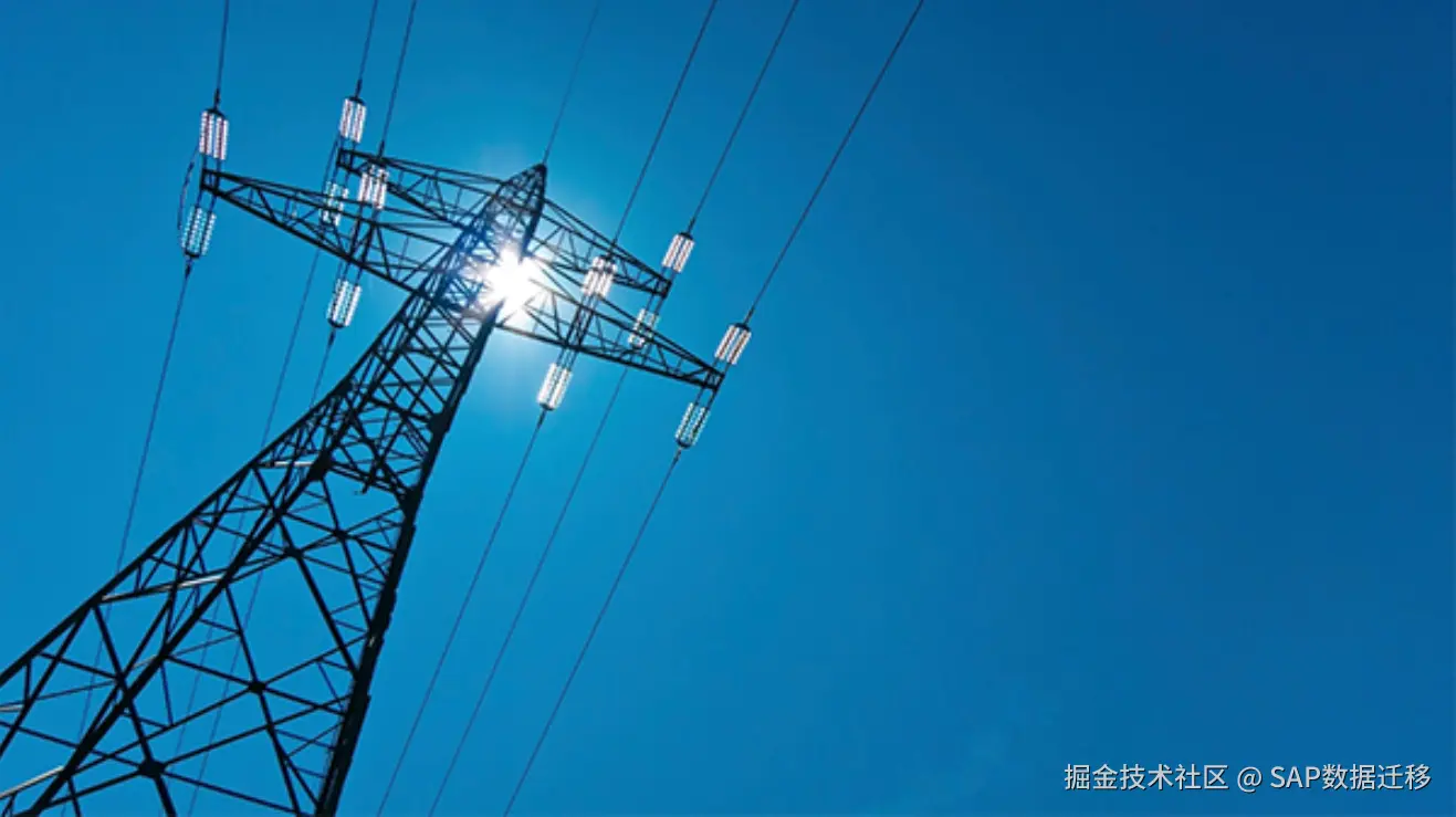 数据清洗工具如何通过数据质量标准保障S4HANA 平稳 可预测的转型-4.png