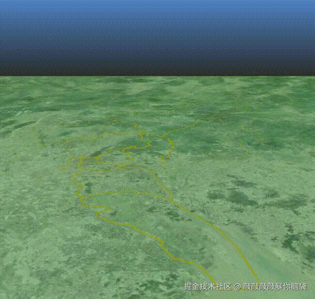 20250420_004550.gif