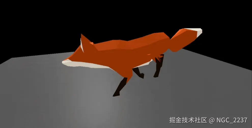 动画.gif