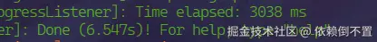 image-20241230144708800