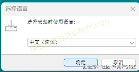 R 语言超详细下载安装教程：附 Rtools 与 RStudio 安装，免费开源统计软件快速入门
