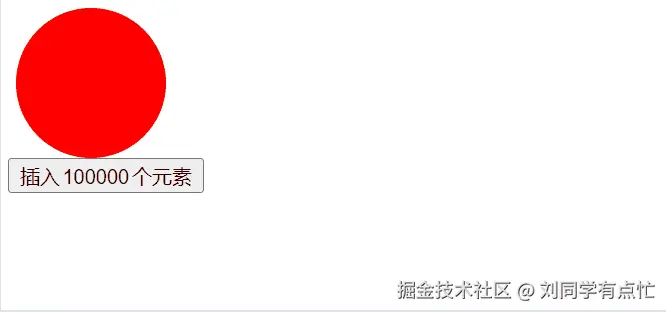 1.gif