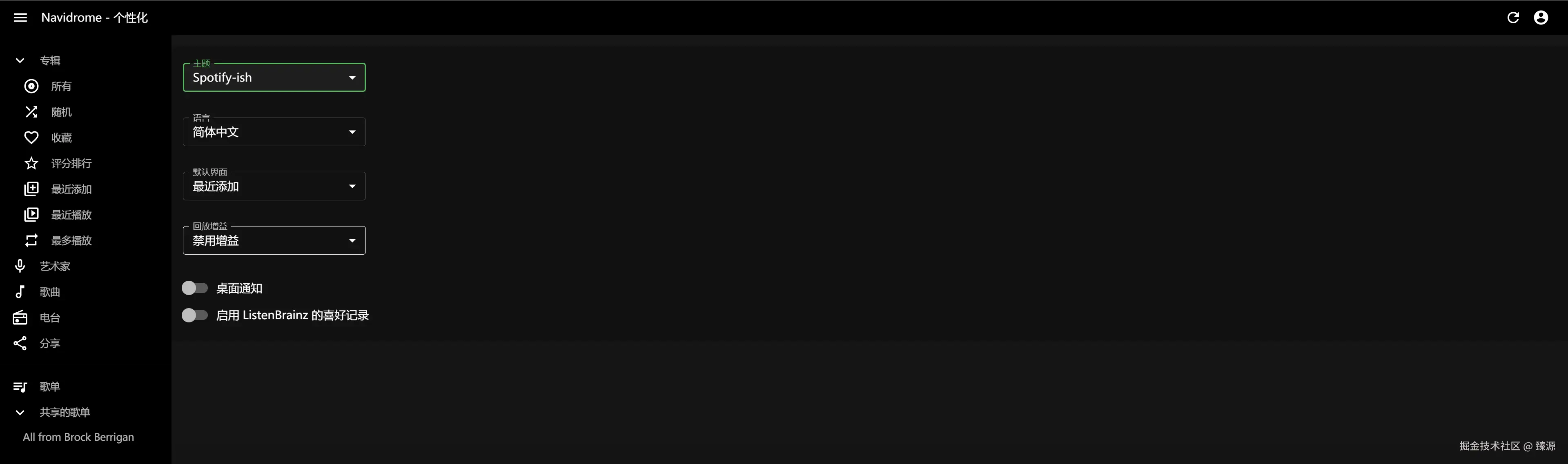 １１.png