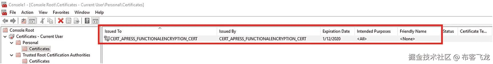 img/493660_1_En_17_Fig3_HTML.jpg